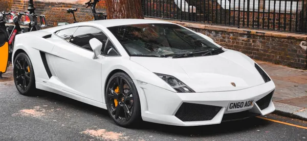 Casino Electric Spins Android/iOS aplikacija